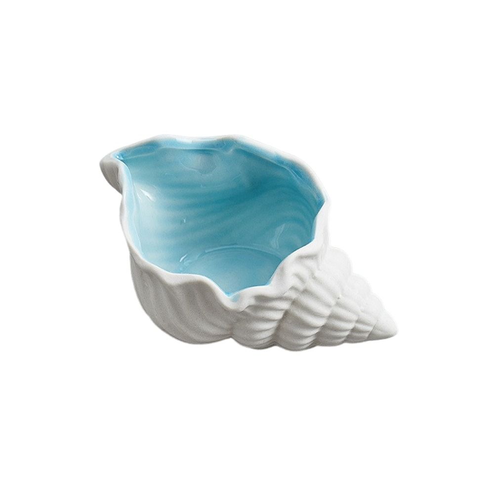 Ceramic Trinket Dish - 1 Pcs New Ceramic Jewelry Trays