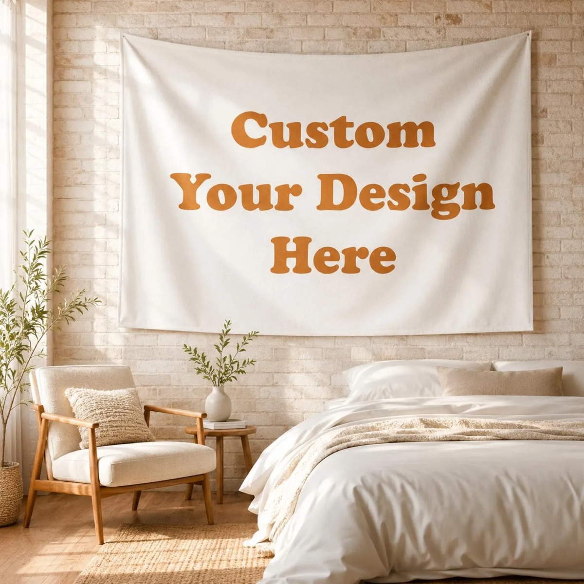 A Personalized Custom Tapestry - đánh giá và giá Home Decor For Wedding