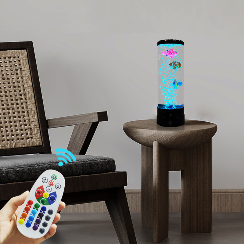 Simulated LED Multi-color Bubb - đánh giá và giá Home Decor Halloween