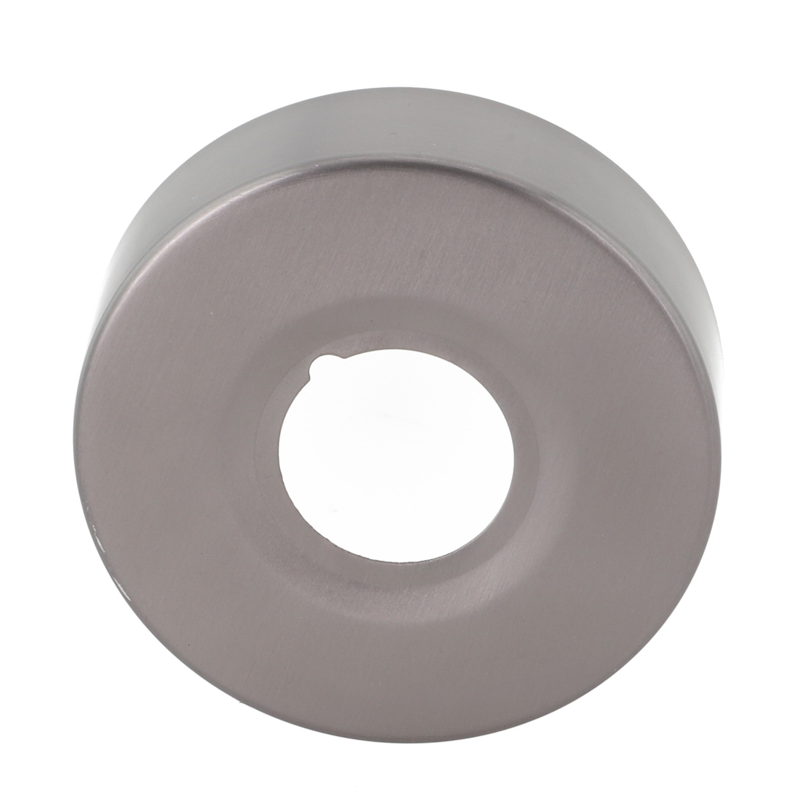 Cover Pipe Wall Covers Accesso - đánh giá và giá Home Decor Website