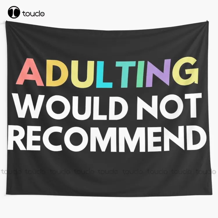 New Adulting Would Not Recomme - đánh giá và giá Home Decor Website