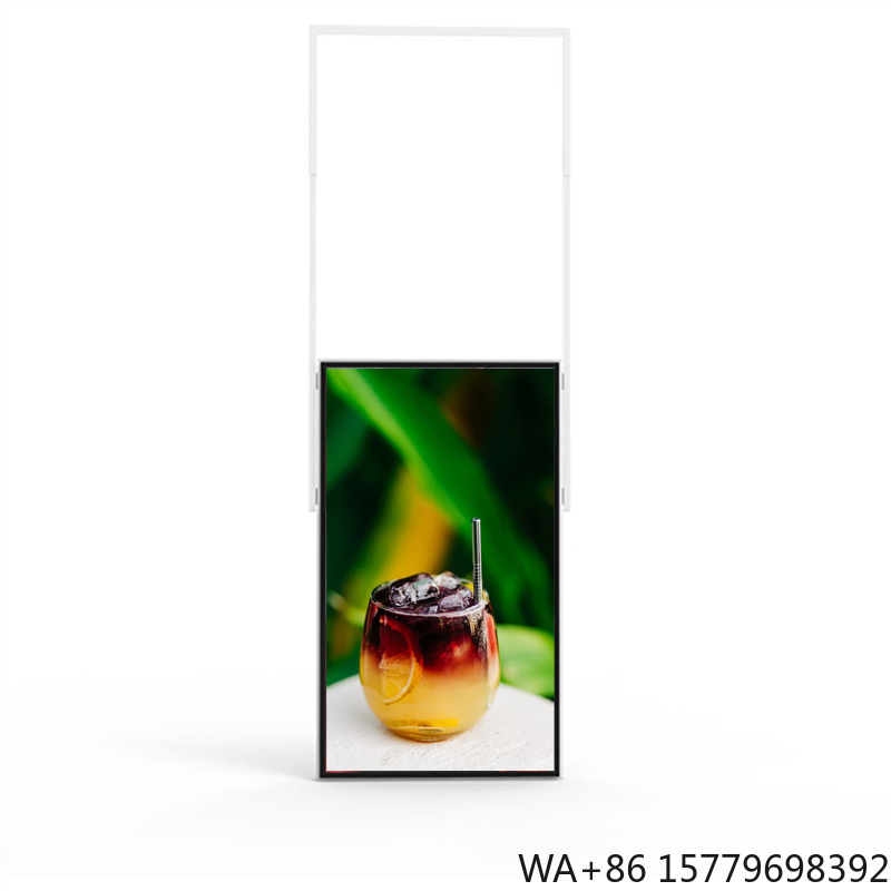 High Brightness Ultra Narrow B - đánh giá và giá Home Decor Shop