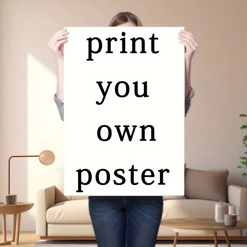 Custom Prints Wall Art Picture - đánh giá và giá Home Decor Aesthetic