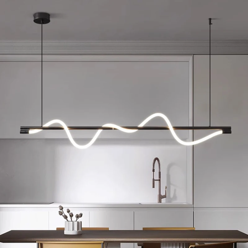 2025 Nordic Home Decor Line Ch - đánh giá và giá Home Decor Online Free