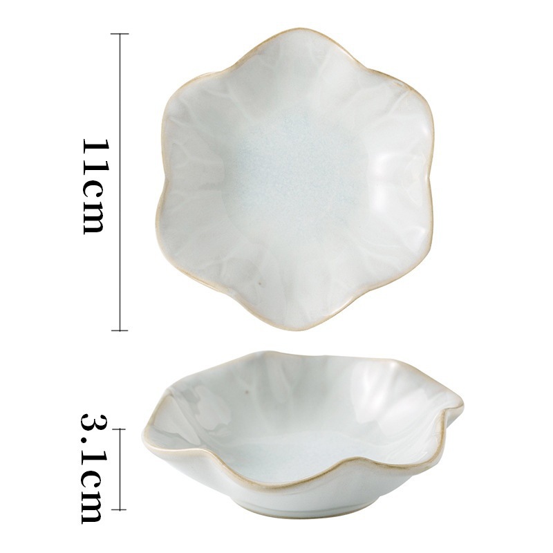 Jewelry Dish Tray Ring Dish Ce - đánh giá và giá Ceramic Trinket Dish