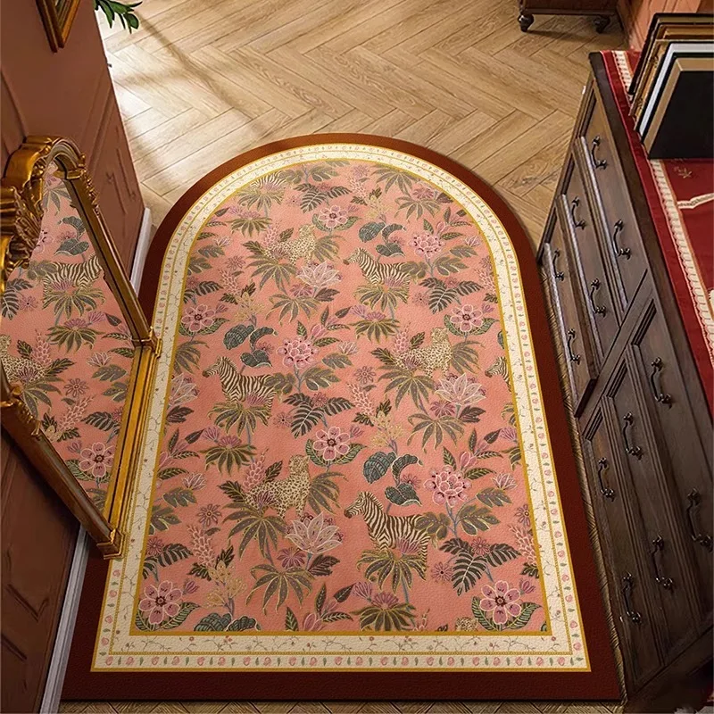 Study Bedroom Door Mat America - đánh giá và giá Home Decor Online Free