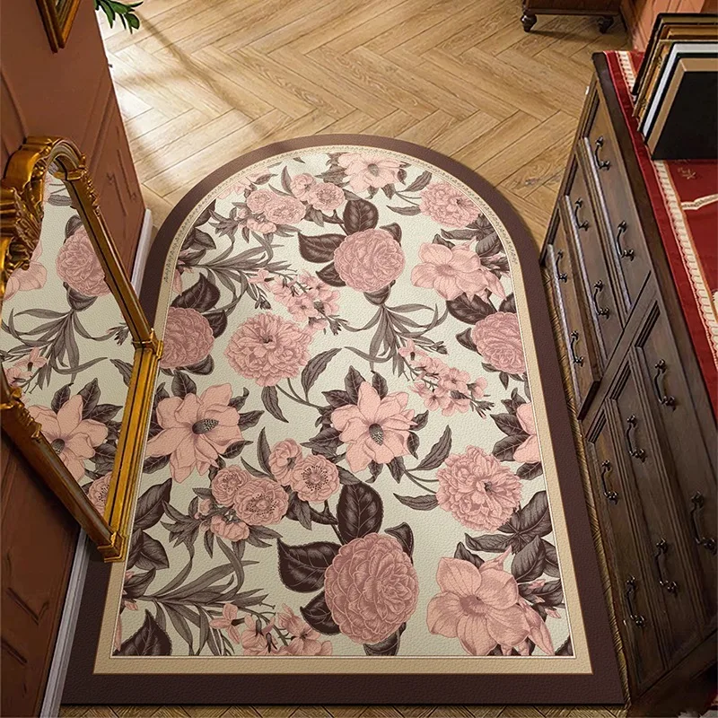 Study Bedroom Door Mat America - đánh giá và giá Home Decor Online Free