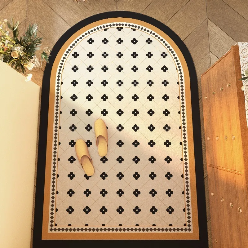 Study Bedroom Door Mat America - đánh giá và giá Home Decor Online Free