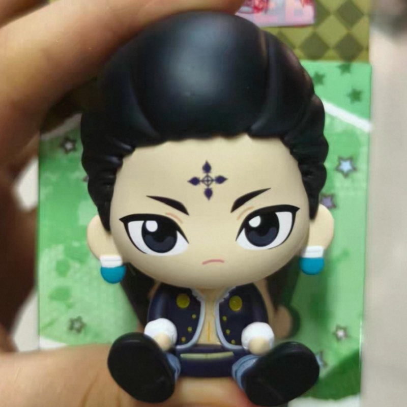 Original Hunter X Hunter Sitti - đánh giá và giá X Home Decor