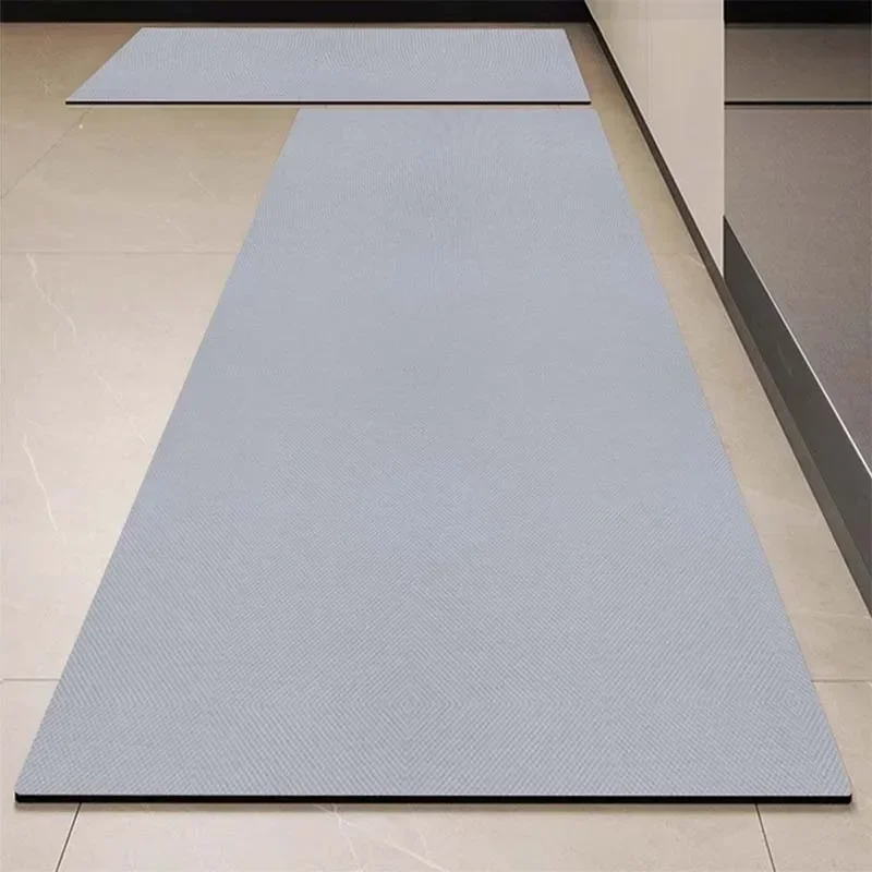 Kitchen Floor Mat Black Carpet - đánh giá và giá Home Decor Online Free