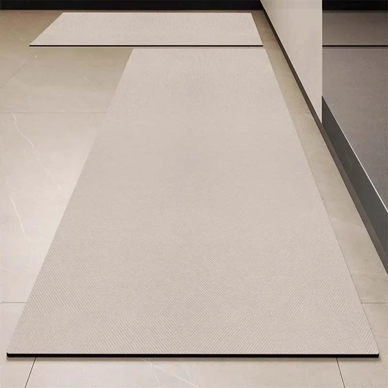 Kitchen Floor Mat Black Carpet - đánh giá và giá Home Decor Online Free