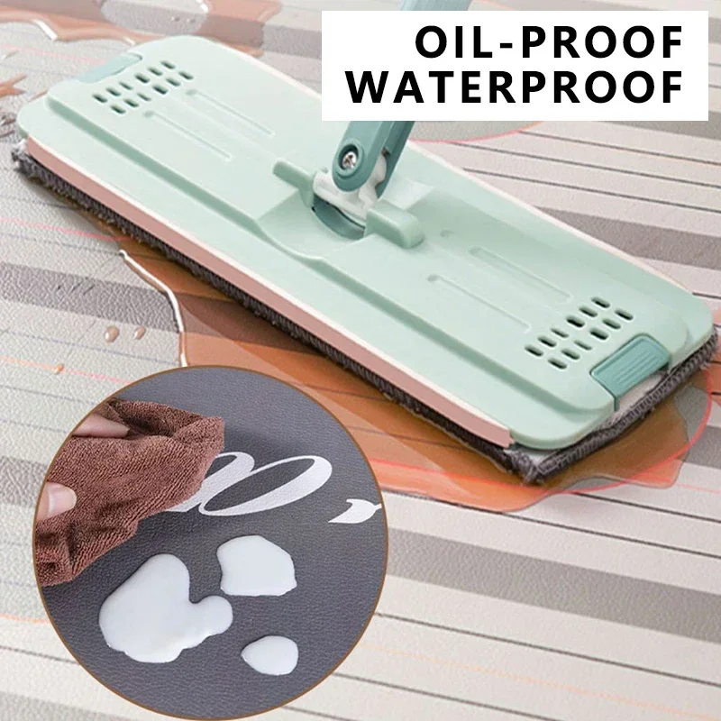 Kitchen Floor Mat Black Carpet - đánh giá và giá Home Decor Online Free