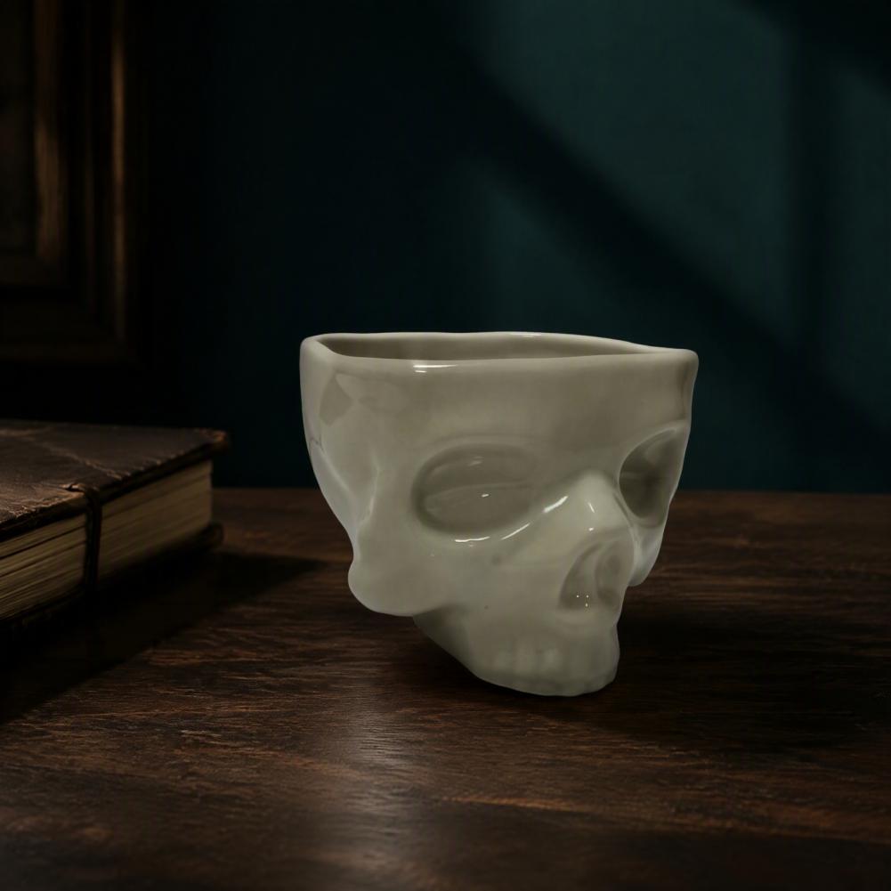 Halloween Table Decoration Sku - đánh giá và giá Ceramic Trinket Dish