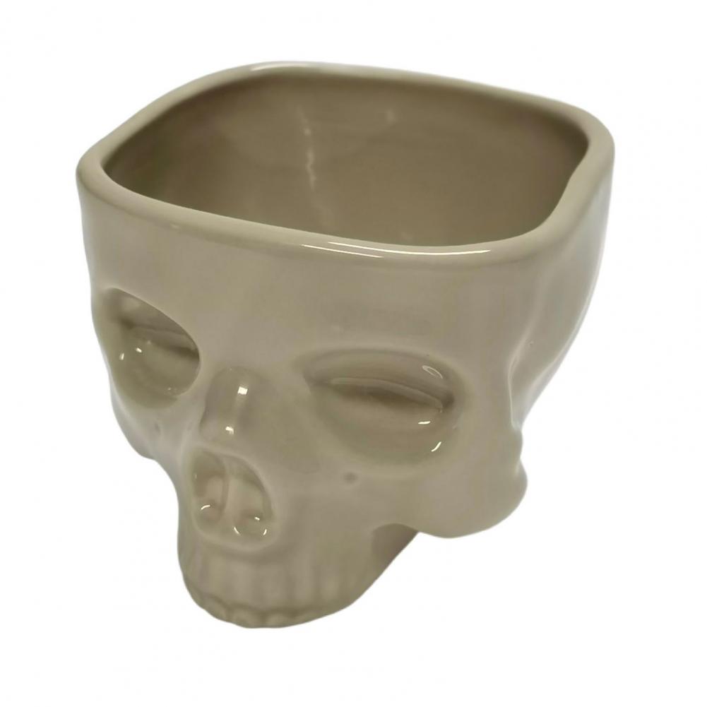 Halloween Table Decoration Sku - đánh giá và giá Ceramic Trinket Dish