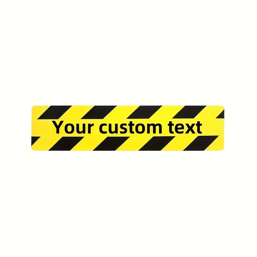 Custom Name Sign 16x4 Metal De - đánh giá và giá Home Decor Shop