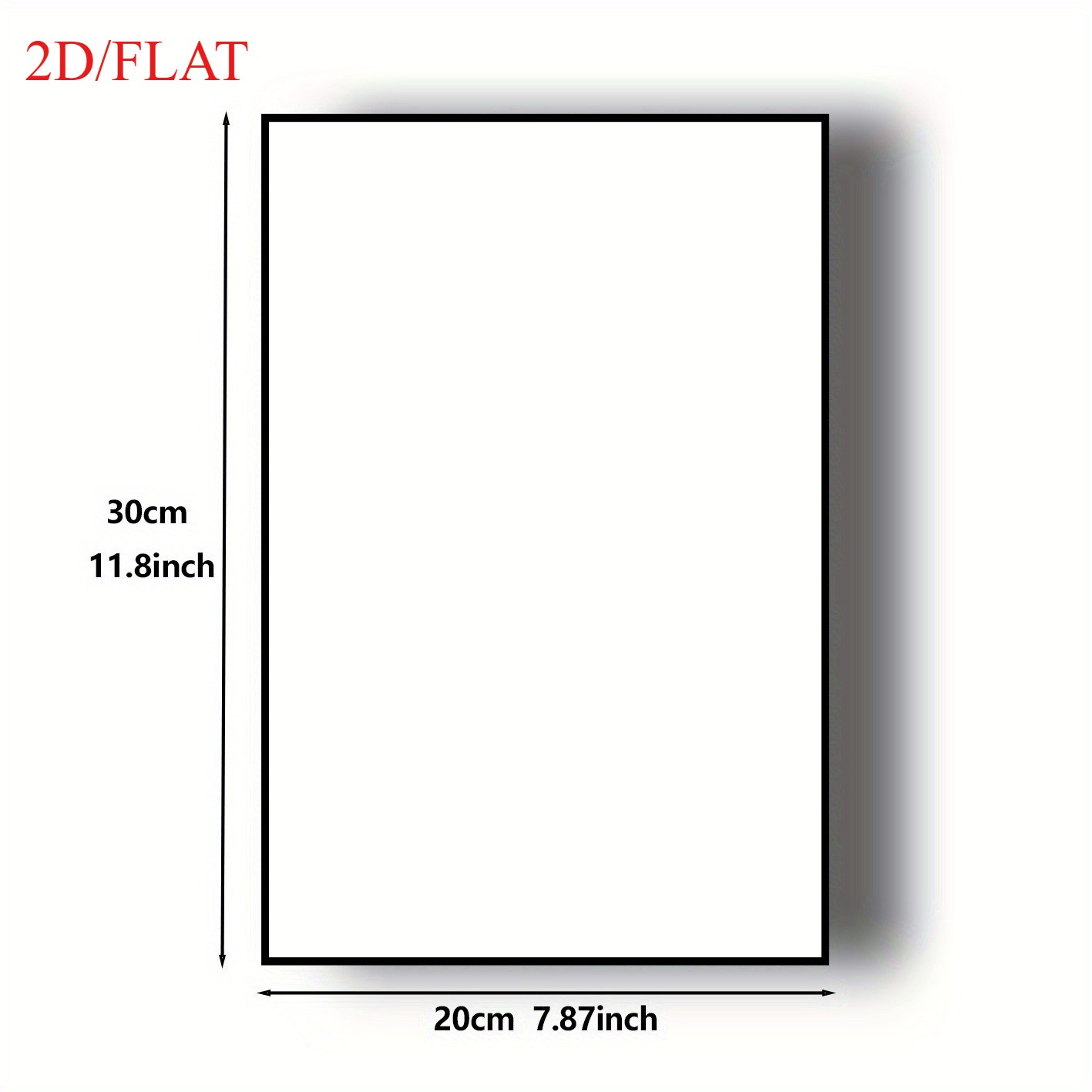 CIFBUY Vintage Metal Wall Art  - đánh giá và giá Home Decor Living