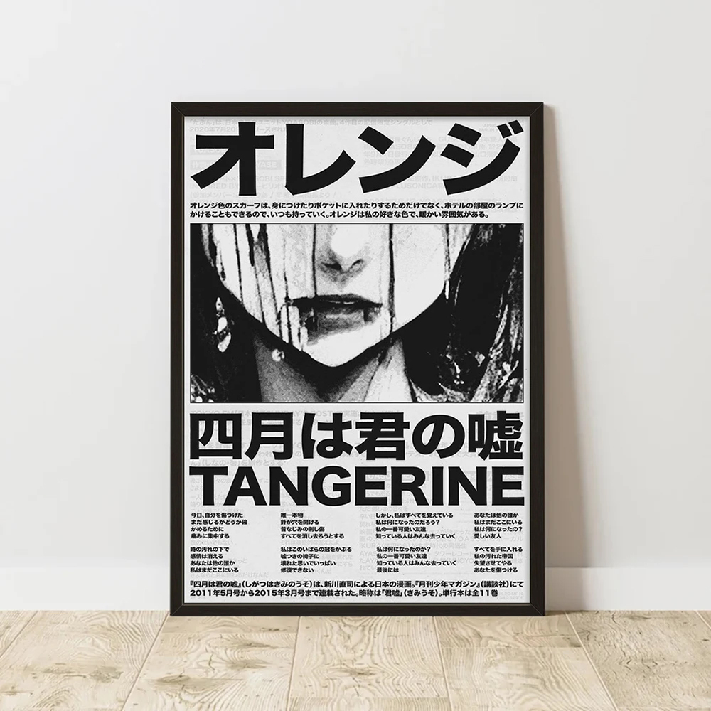 Classic Abstract Art Poster, R - đánh giá và giá Home Decor Aesthetic Pinterest
