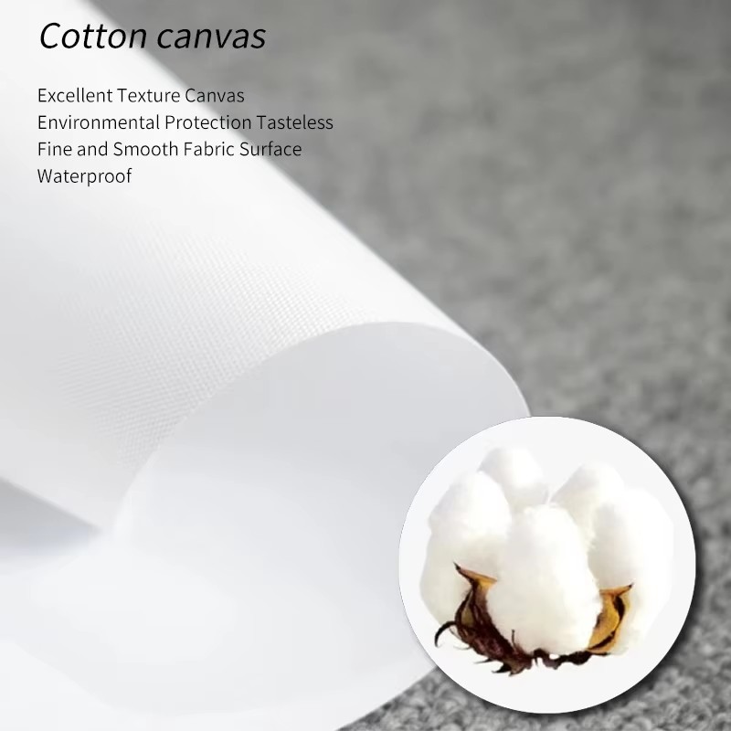 Japanese Shower Cap Frog Canva - đánh giá và giá Home Decor Aesthetic Pinterest