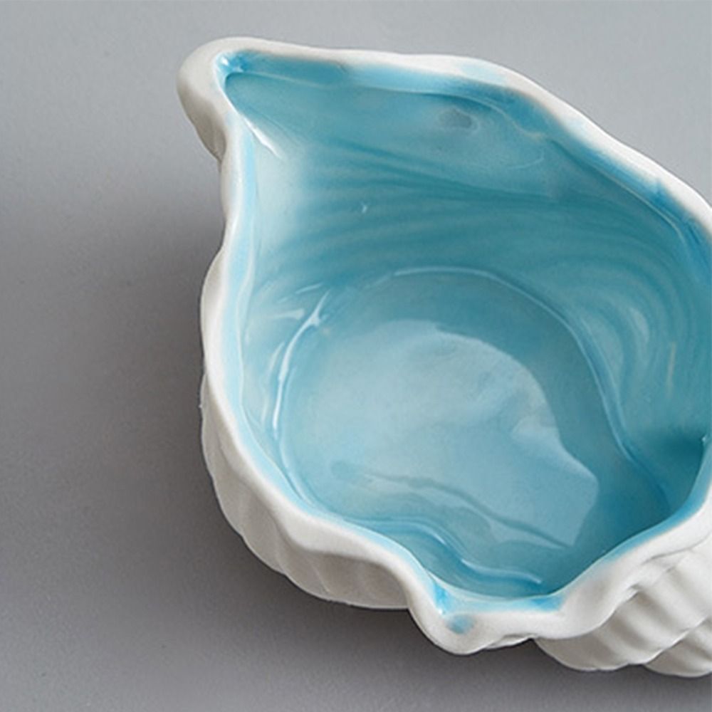 1 Pcs New Ceramic Jewelry Tray - đánh giá và giá Ceramic Trinket Dish