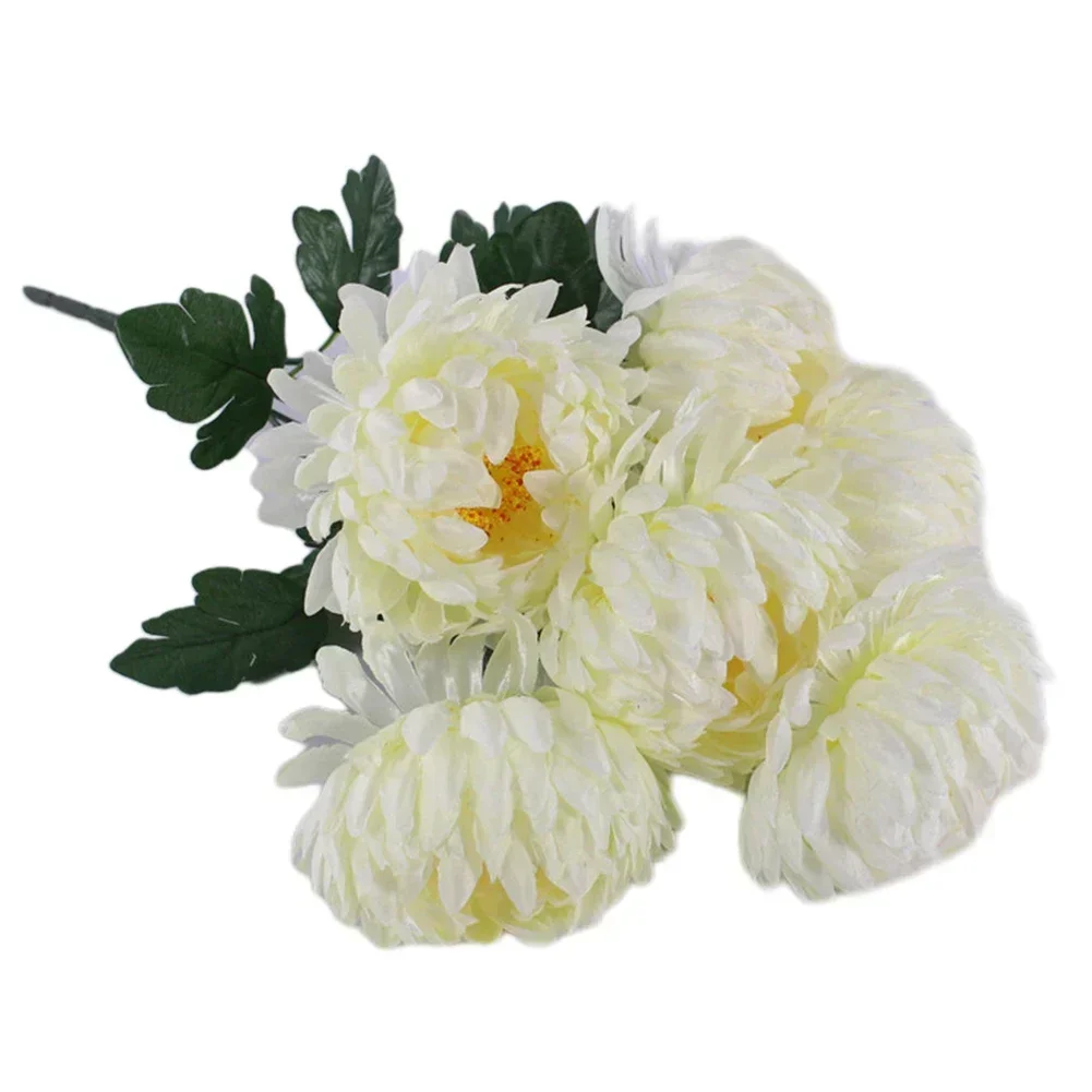 Believe Bud Notes Artificial P - đánh giá và giá Home Decor Website