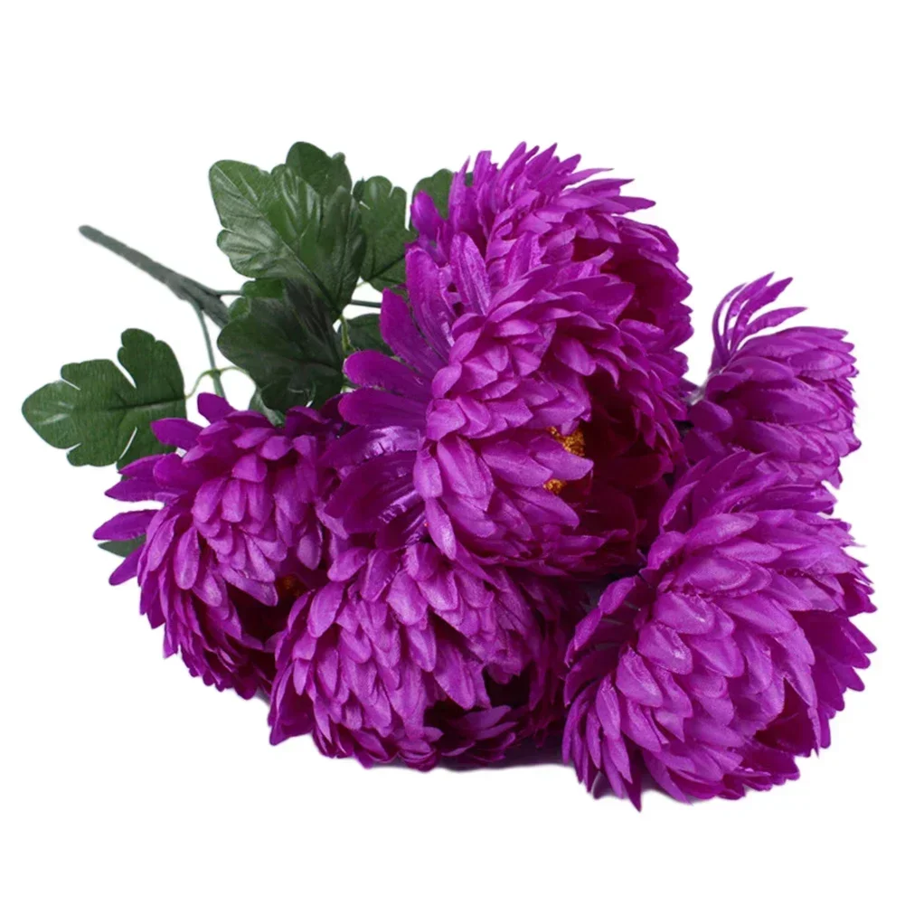 Believe Bud Notes Artificial P - đánh giá và giá Home Decor Website
