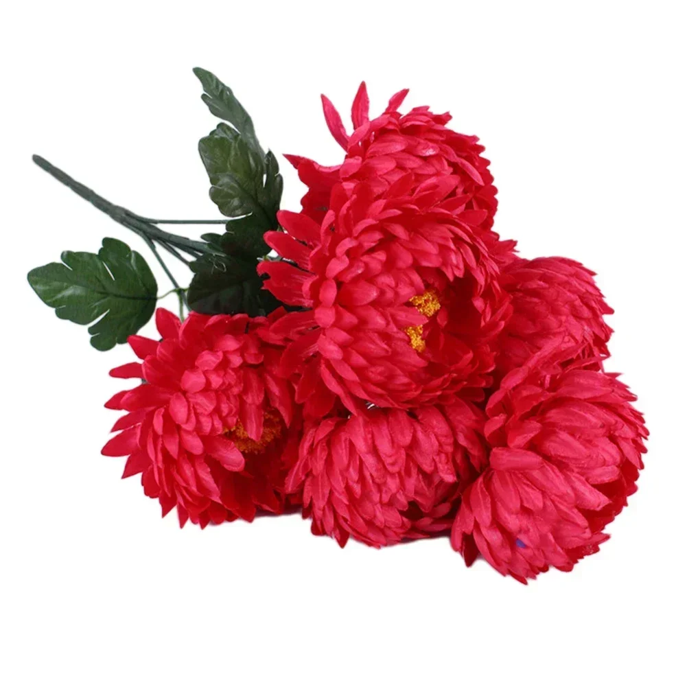 Believe Bud Notes Artificial P - đánh giá và giá Home Decor Website
