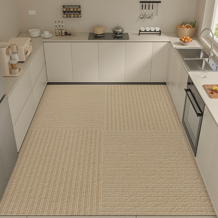 Kitchen Carpet Waterproof and  - đánh giá và giá Home Decor Online Free