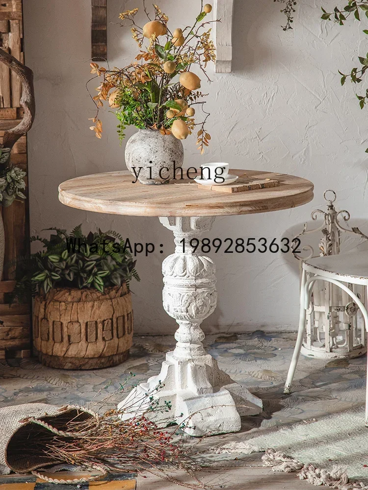 b19Living Room Home Coffee Sho - đánh giá và giá Home Decor Website