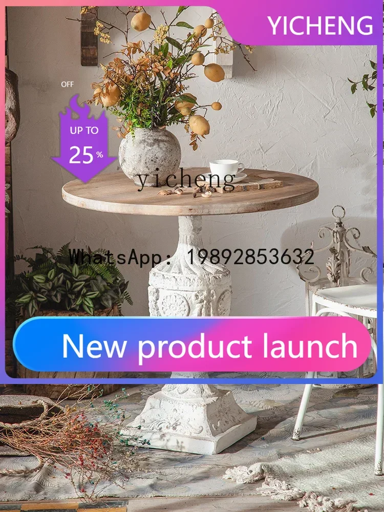 b19Living Room Home Coffee Sho - đánh giá và giá Home Decor Website