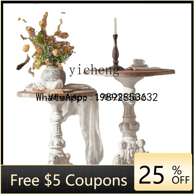 b19Living Room Home Coffee Sho - đánh giá và giá Home Decor Website