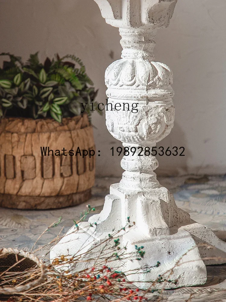 b19Living Room Home Coffee Sho - đánh giá và giá Home Decor Website