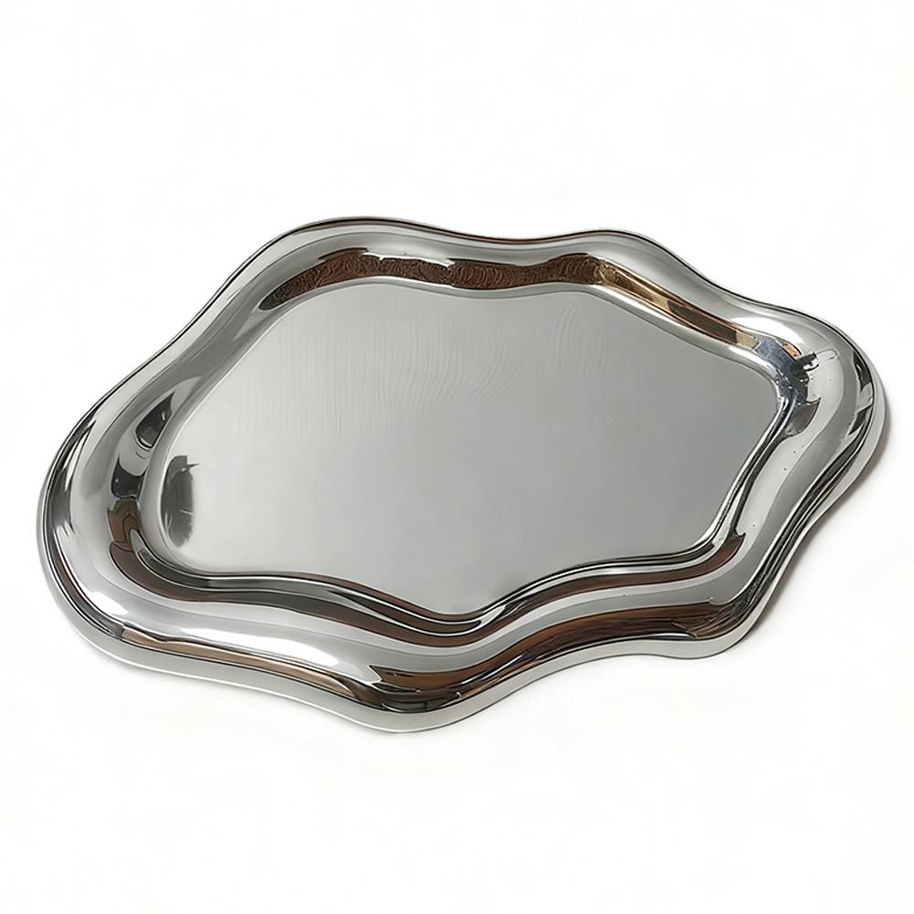 Room Decor Jewelry Tray, Ring  - đánh giá và giá Ceramic Trinket Dish