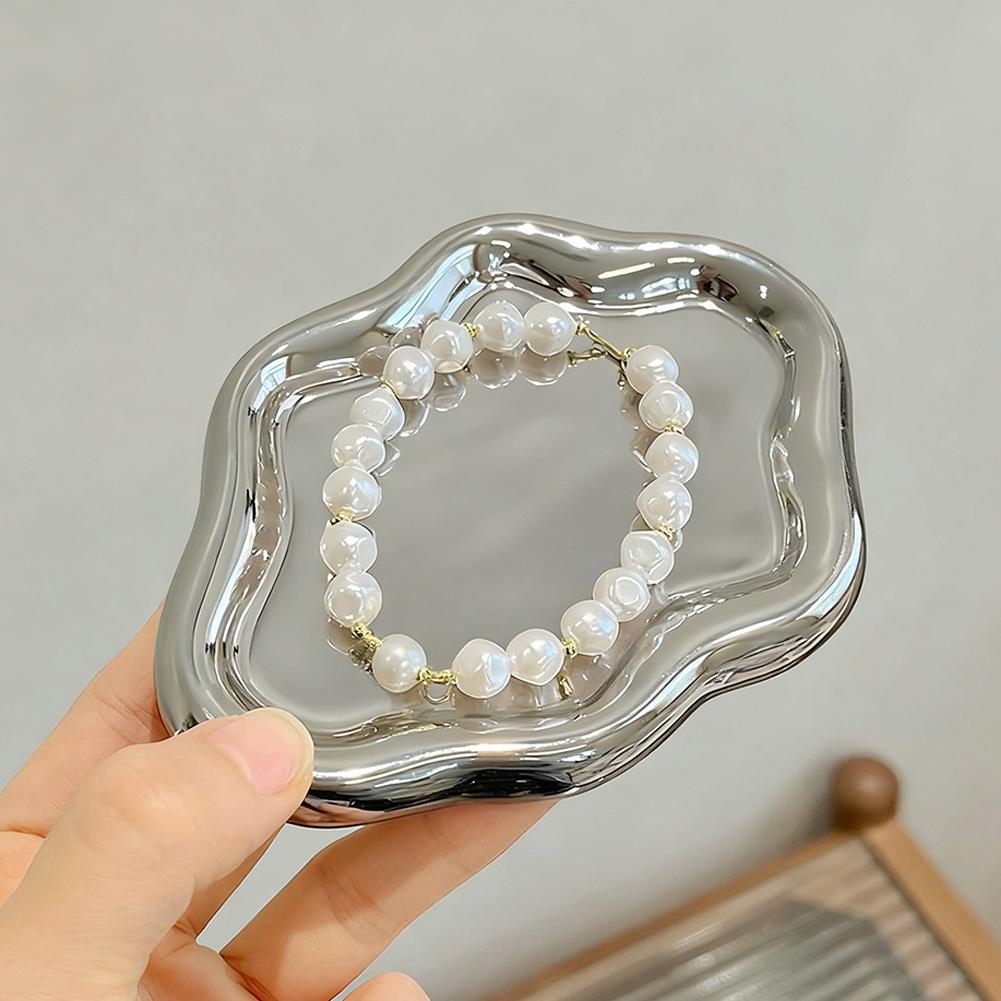 Room Decor Jewelry Tray, Ring  - đánh giá và giá Ceramic Trinket Dish