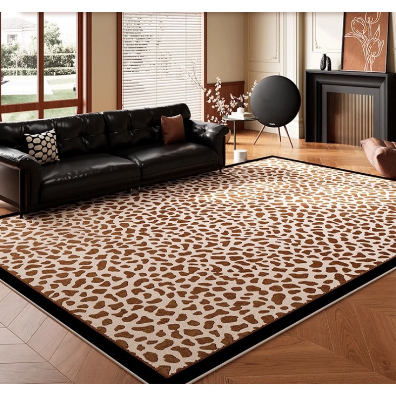 Geometric Pattern Living Room  - đánh giá và giá Home Decor Online Free