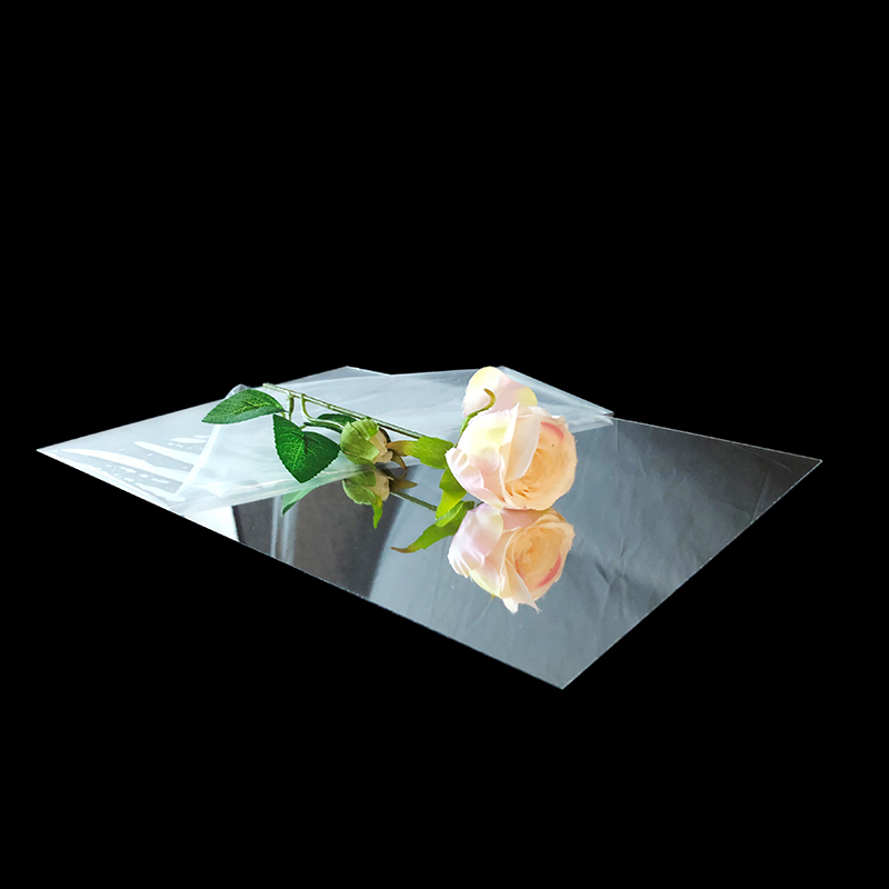 10 Pcs Size Customization Shin - đánh giá và giá Home Decor Wall Panels