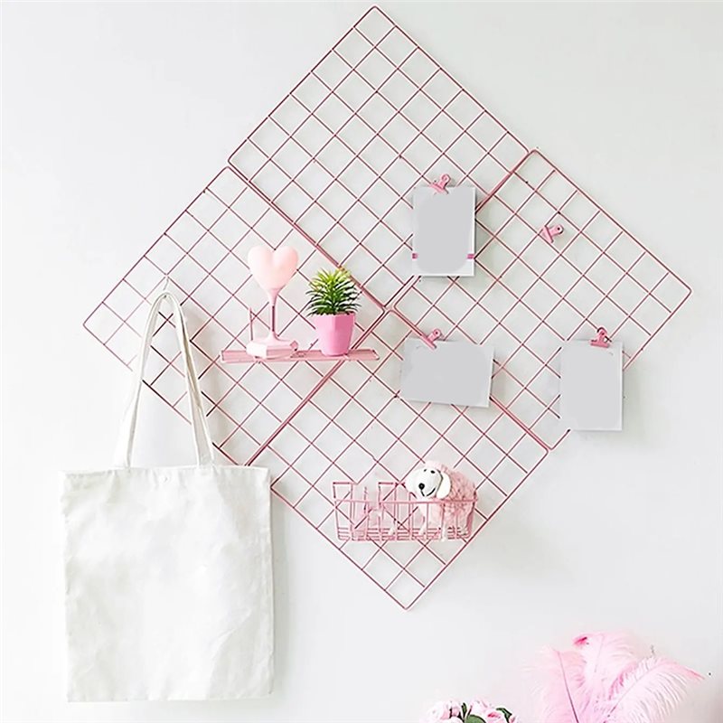 【CHRISTMAS 】Home Decoration An - đánh giá và giá Home Decor Wall Panels