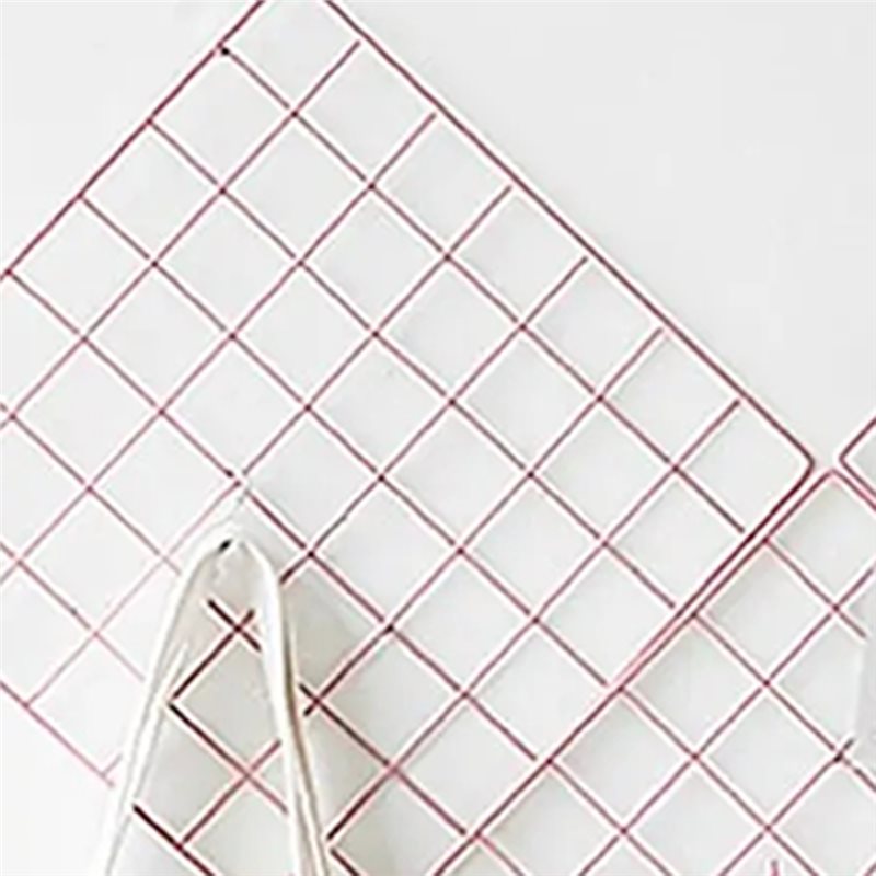 【CHRISTMAS 】Home Decoration An - đánh giá và giá Home Decor Wall Panels