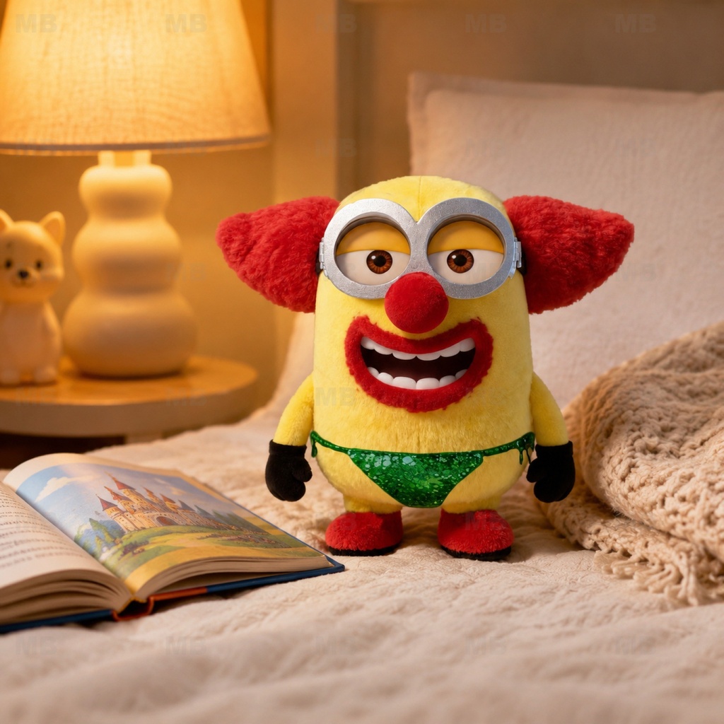 Movie James Henry and Monster  - đánh giá và giá Home Decor Retailers