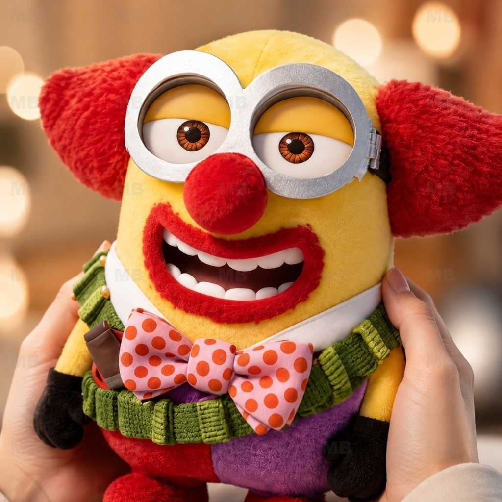 Movie James Henry and Monster  - đánh giá và giá Home Decor Retailers