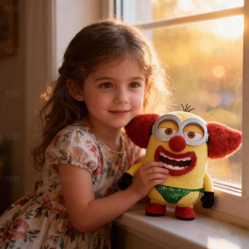 Movie James Henry and Monster  - đánh giá và giá Home Decor Retailers