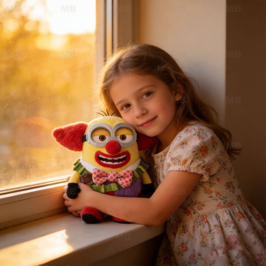 Movie James Henry and Monster  - đánh giá và giá Home Decor Retailers