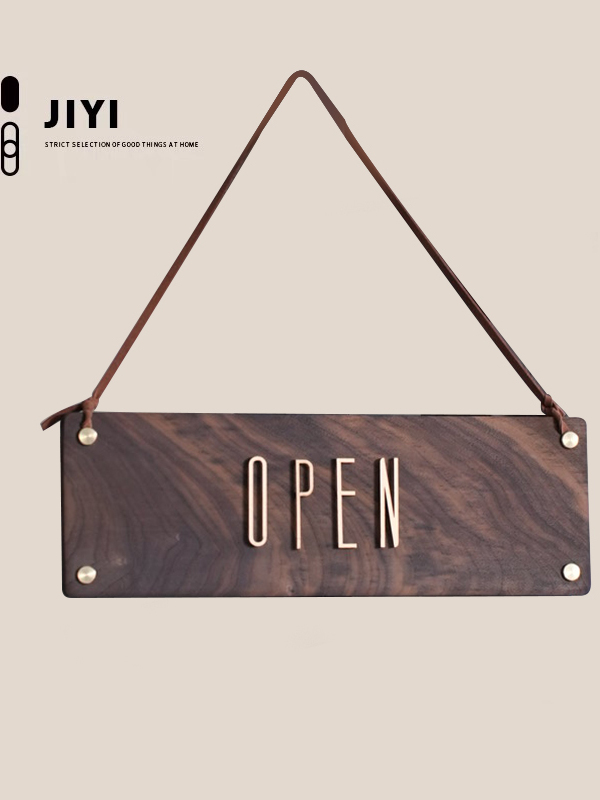 Jiyi Retro Coffee Shop Double- - đánh giá và giá Home Decor Shop