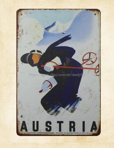 home decor website metal kitch - đánh giá và giá Home Decor Website