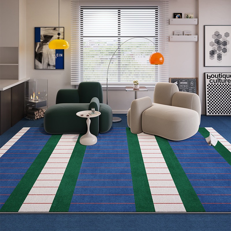 Living Room Carpet Stain-resis - đánh giá và giá Home Decor Online Free