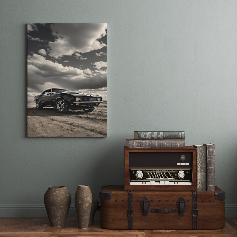 Frameless Modern Famous Brand  - đánh giá và giá Home Decor Retailers