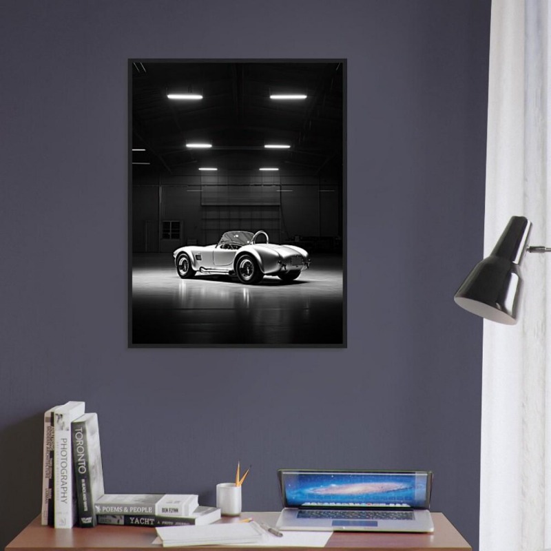 Frameless Modern Famous Brand  - đánh giá và giá Home Decor Retailers