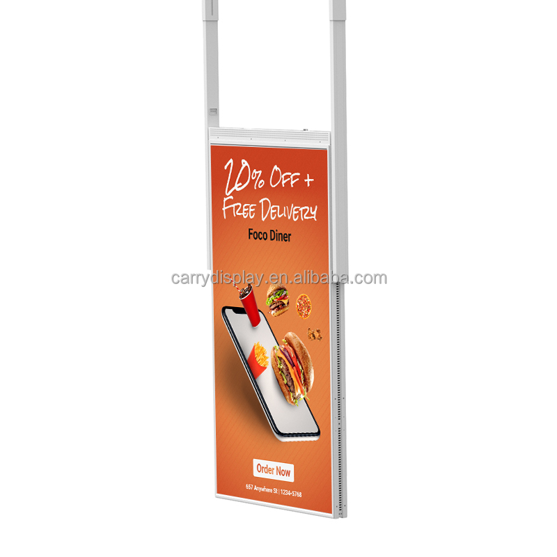 Shop 55/65 Inch 3000 Nit High  - đánh giá và giá Home Decor Shop